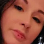Kikii Savage profile picture