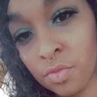 Shay Latoya profile picture