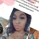Shay Latoya