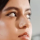 🔥Eva Martinez profile picture