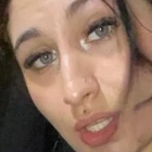 Cristal 📞V.Call,Content and Sexxxting profile picture
