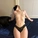 missdaydream05
