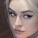 kyliesydney