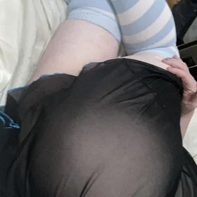 Avatar de OnlyFans de Cutieslime