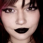 ⛓️ Nova Nyxia ⛓️ profile picture