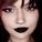 novanyxxxia