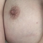 The Masked Mom profile picture