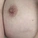 themaskedmom69