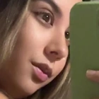 SoftObsession profile picture