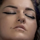 LuxxuriousKhaos profile picture