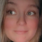 Tiffany profile picture