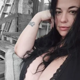OnlyFans Avatar von DannyDot