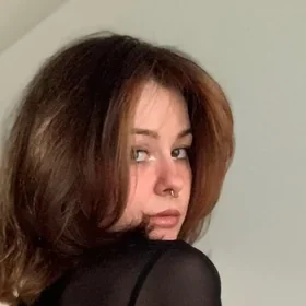 Avatar do OnlyFans de Freaky Foxy
