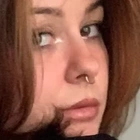 Freaky Foxy profile picture