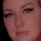 𝐀𝐤𝖎𝖗𝖆 𝐅𝖆𝖙𝖆𝖑𝖊 profile picture