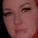 akirafatale