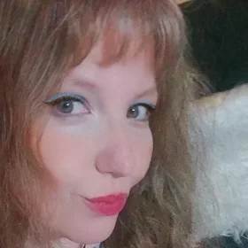 Avatar do OnlyFans de Devilgirlguitars