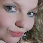 Devilgirlguitars profile picture