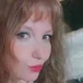 Devilgirlguitars