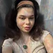 Arianaa