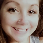 Briannababe88 (18+) profile picture