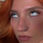 ✿ 𝐃𝐨𝐥𝐥𝐛𝐚𝐛𝐲 ✿ profile picture