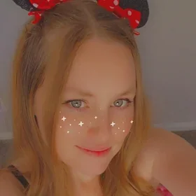 Avatar OnlyFans de Cissnei