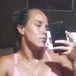 Muscle Brooke