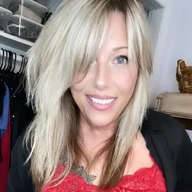 Avatar de OnlyFans de tennesseegirl72