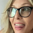 🧡tennesseegirl72🔥 profile picture