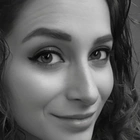 Ginger Volkov profile picture