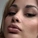 goddessrush