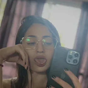Avatar de OnlyFans de Juliet