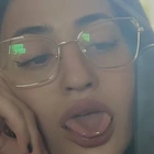 Juliet profile picture