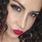Alix Rouge profile picture
