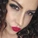 alixrouge