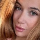 Lucy profile picture