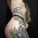 tattednativegoddess