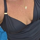 TripJ45 profile picture