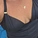 tripj80