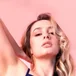 Nicollefiorett
