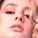 nicolle_fiorett