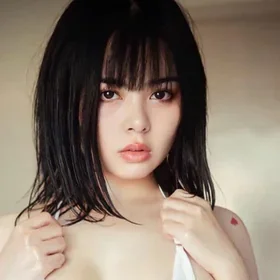 OnlyFans Avatar von Estelle Shiori