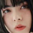 Estelle Shiori 💫 profile picture