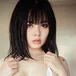 Estelle Shiori 💫