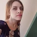 Antonella