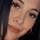 Daiana <3 profile picture