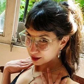 Avatar de OnlyFans de Sweet Tekila