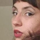 🍭𝕊𝕨𝕖𝕖𝕥 𝕋𝕖𝕜𝕚𝕝𝕒🍬 profile picture