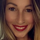TakenTemptress profile picture